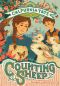 [Calpurnia Tate, Girl Vet 02] • Counting Sheep · Calpurnia Tate, Girl Vet